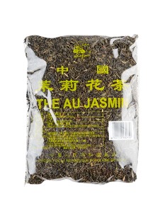 THE JASMIN 1KG