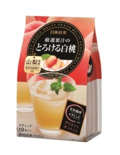 THE INSTANTANE PECHE NITTO JP 95G