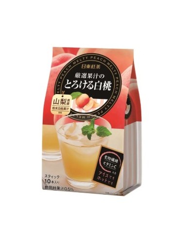 THE INSTANTANE PECHE NITTO JP 95G