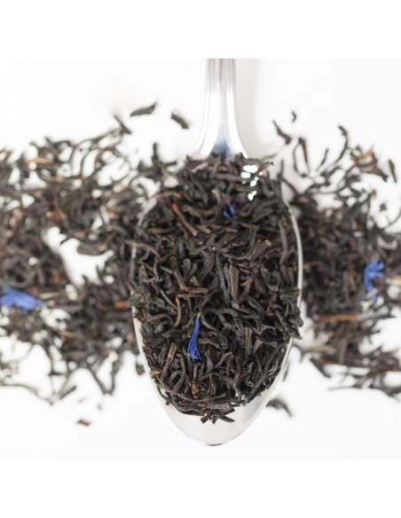 THE EARL GREY 70G