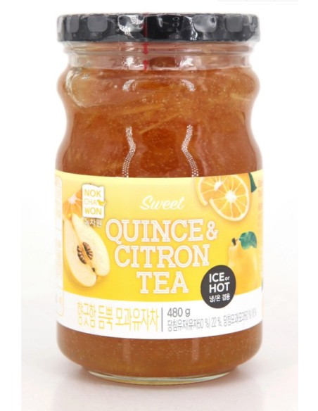 THE DE COING CJW 480G