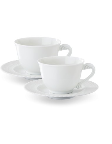 TASSE A THE 2222
