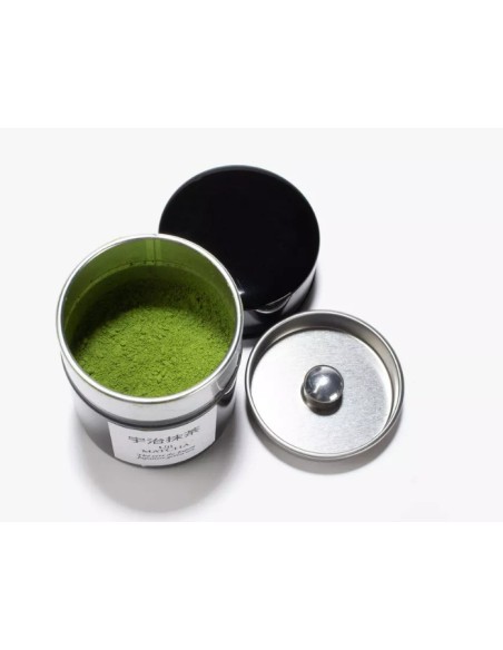 POUDRE THE VERT MATCHA JAPON 20G