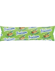 GLACE FLOUP PRUNE DE CYTHERE 125ML