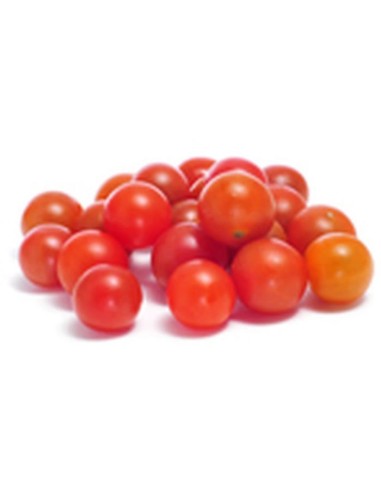 TOMATE CERISE CAT1 LA BARQUETTE 500G(ORIG.FRANCE)