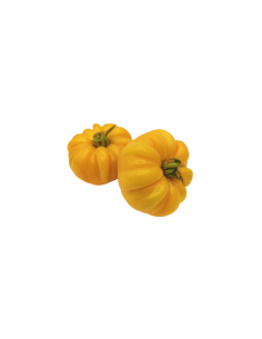 TOMATE ANANAS CAT1 LE KILO (ORIG.FRANCE)