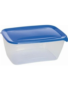 TUPPERWARE 5L 754H05