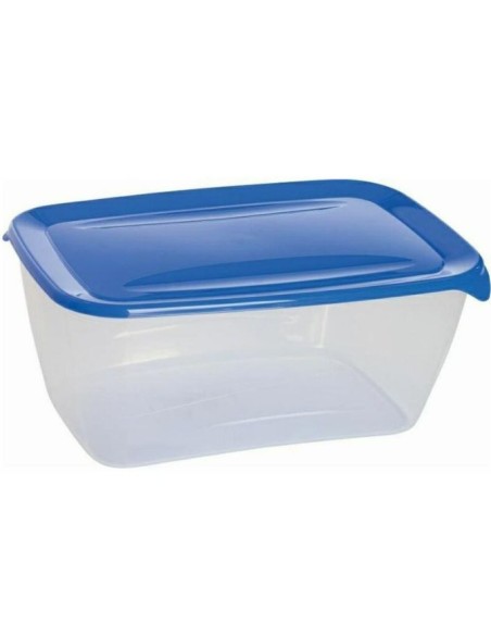 TUPPERWARE 2L 754H03