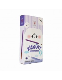 STICK MYRTILLE TOKIMEKI 40G