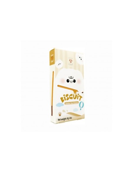 STICK BUBBLE TEA TOKIMEKI 40G