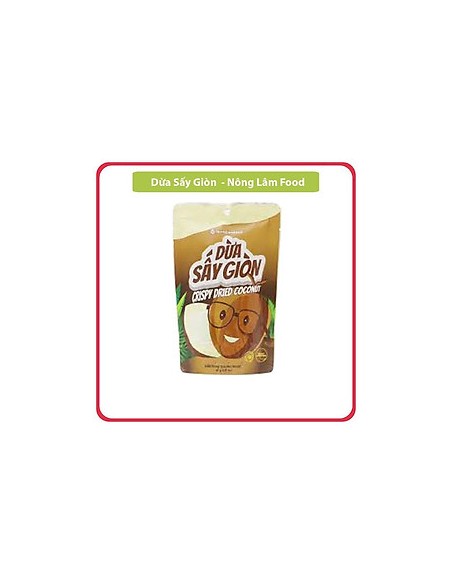 CHIPS COCO - DUA SAY GION