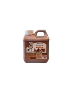 TAMARIN CONCENTRE THAI DANCER 1L*6/CT