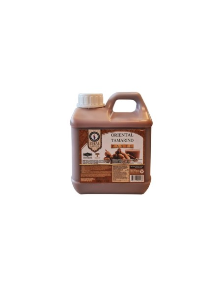 TAMARIN CONCENTRE THAI DANCER 1L