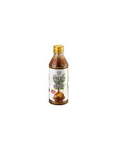 TAMARIN CONCENTRE TH ZAB MIKE 400G*24/CT