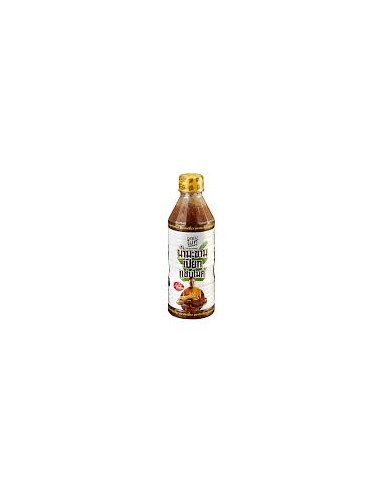 TAMARIN CONCENTRE TH ZAB MIKE 400G*24/CT