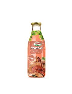 JUS TAMARIN VITAFOOD 290ML*24/CT