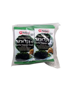 VARECH ROTI EPICE HOSAN 4.5G*3*24/CT