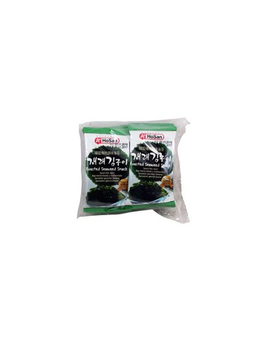 VARECH ROTI EPICE HOSAN 4.5G*3*24/CT