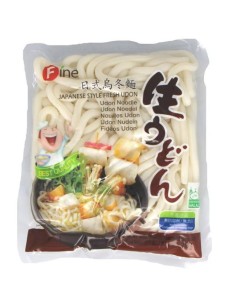 UDON KOREA 200G*30/CT