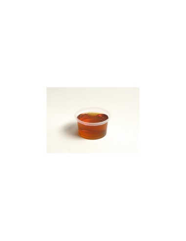 TR SAUCE PETIT POT