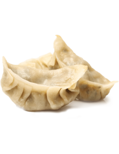 TR RAVIOLIS PEKINOIS