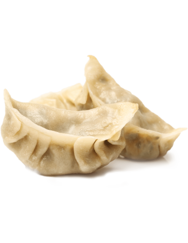 TR RAVIOLIS PEKINOIS