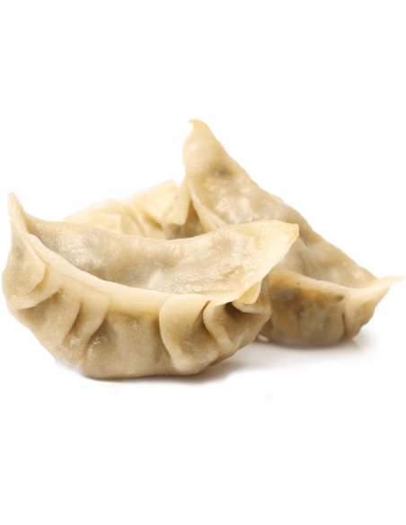 TR RAVIOLIS PEKINOIS