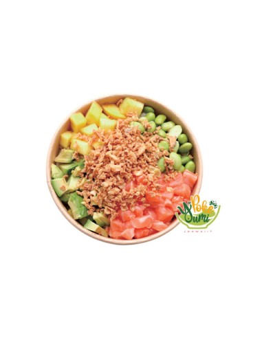 TR POKEBOWL PETIT