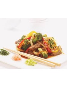 TR NOMAD BOEUF CITRONNELLE 1KG