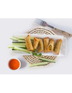 TR NEM LEGUME PETIT 50G