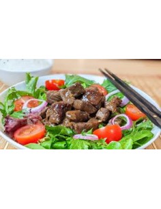 TR NOMAD BOEUF LOOK LAK 1KG