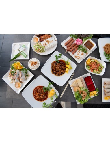 TR MENU A EMPORTER (E+P+D/B) 9.99 €