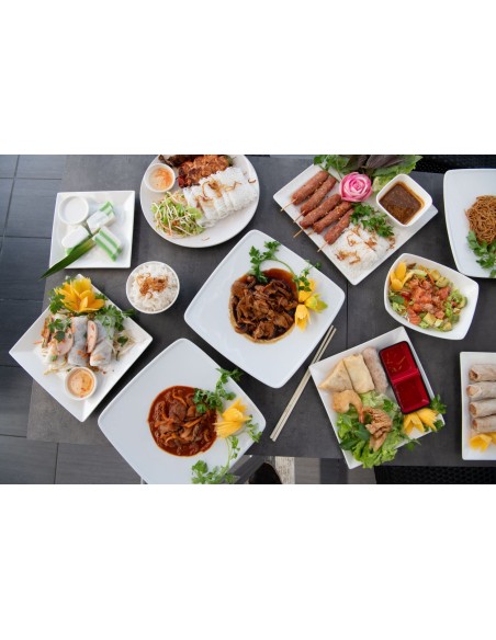 TR MENU A EMPORTER (E+P+D/B) 9.99 €