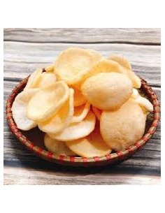 TR CHIPS CREVETTE GRAND
