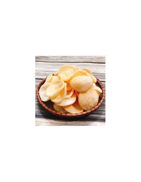 TR CHIPS CREVETTE GRAND