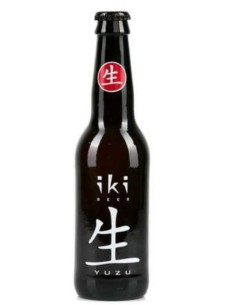 TR BIERE IKI