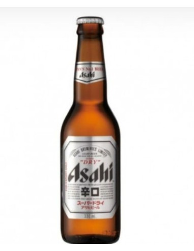 TR BIERE CLASSIQUE