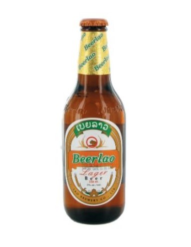 TR BIERE CLASSIQUE