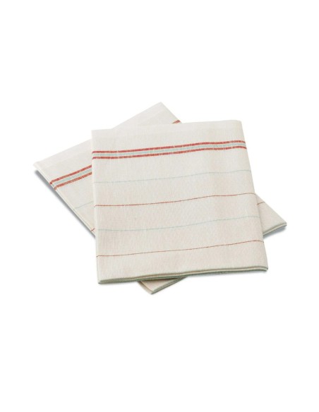 TORCHON DE CUISINE 50X70CM