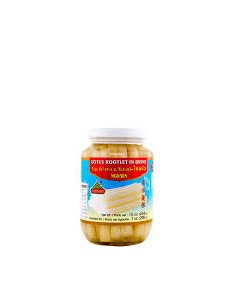 TIGE LOTUS NATURE THAI TOP CHOICE 454G