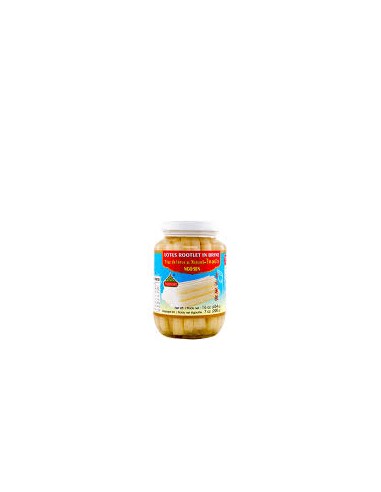 TIGE LOTUS NATURE THAI TOP CHOICE 454G