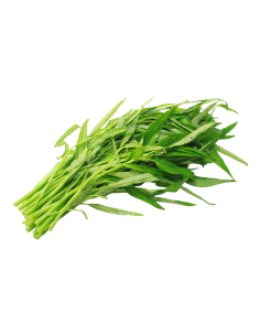 TIGE DE LISERON DEAU LE SACHET 100G (ORIG.THAILANDE)