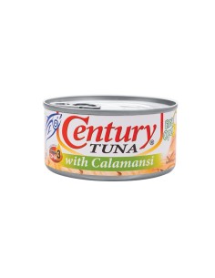THON CALAMANSI CENTURY 180G