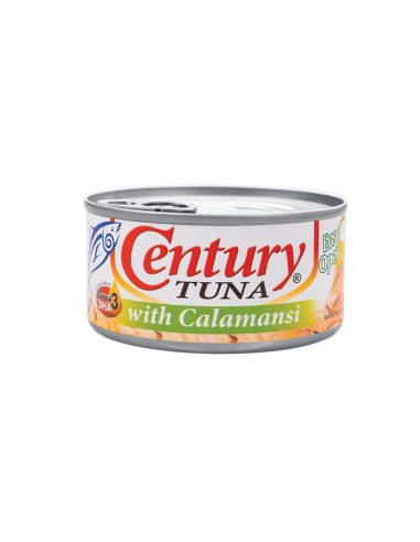 THON CALAMANSI CENTURY 180G