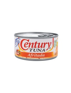 THON AFRITADA CENTURY 180G