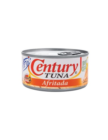 THON AFRITADA CENTURY 180G