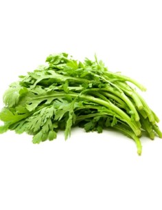 TAN O-TONGHO LONG 1KG