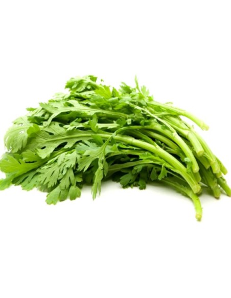 TAN O-TONGHO LONG 1KG