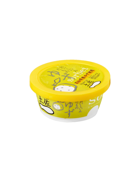 SORBET YUZU KOCHI 115ML