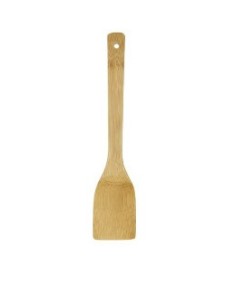 SPATULE BOIS 29-00630 6.5CM